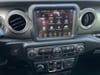 18 thumbnail image of  2022 Jeep Gladiator Overland
