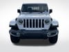 9 thumbnail image of  2022 Jeep Gladiator Overland
