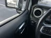 23 thumbnail image of  2022 Jeep Gladiator Overland