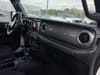 33 thumbnail image of  2022 Jeep Gladiator Overland