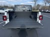 41 thumbnail image of  2022 Jeep Gladiator Overland