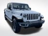 8 thumbnail image of  2022 Jeep Gladiator Overland