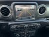 17 thumbnail image of  2022 Jeep Gladiator Overland