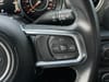 14 thumbnail image of  2022 Jeep Gladiator Overland