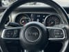 12 thumbnail image of  2022 Jeep Gladiator Overland