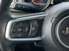 15 thumbnail image of  2022 Jeep Gladiator Overland