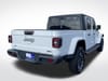 6 thumbnail image of  2022 Jeep Gladiator Overland