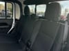 40 thumbnail image of  2022 Jeep Gladiator Overland