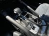 19 thumbnail image of  2022 Kia Telluride SX