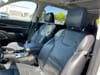 25 thumbnail image of  2022 Kia Telluride SX