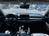 10 thumbnail image of  2022 Kia Telluride SX