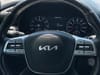 12 thumbnail image of  2022 Kia Telluride SX
