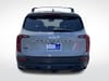 5 thumbnail image of  2022 Kia Telluride SX