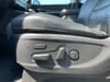 24 thumbnail image of  2022 Kia Telluride SX