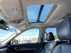 28 thumbnail image of  2022 Kia Telluride SX