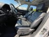 26 thumbnail image of  2022 Kia Telluride SX