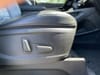 30 thumbnail image of  2022 Kia Telluride SX