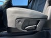 39 thumbnail image of  2022 Kia Telluride SX