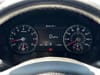 13 thumbnail image of  2022 Kia Telluride SX