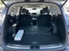 41 thumbnail image of  2022 Kia Telluride SX