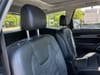 36 thumbnail image of  2022 Kia Telluride SX