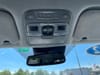 16 thumbnail image of  2022 Kia Telluride SX