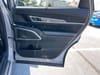34 thumbnail image of  2022 Kia Telluride SX