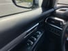 22 thumbnail image of  2022 Kia Telluride SX