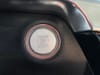 21 thumbnail image of  2022 Kia Telluride SX