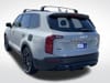 4 thumbnail image of  2022 Kia Telluride SX