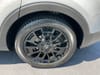43 thumbnail image of  2022 Kia Telluride SX