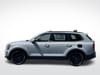 2 thumbnail image of  2022 Kia Telluride SX