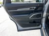 38 thumbnail image of  2022 Kia Telluride SX
