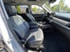 32 thumbnail image of  2022 Kia Telluride SX