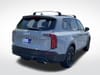 6 thumbnail image of  2022 Kia Telluride SX