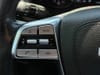 15 thumbnail image of  2022 Kia Telluride SX