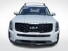 9 thumbnail image of  2022 Kia Telluride SX
