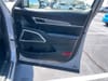 29 thumbnail image of  2022 Kia Telluride SX