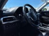 27 thumbnail image of  2022 Kia Telluride SX