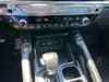 18 thumbnail image of  2022 Kia Telluride SX