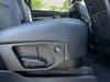 35 thumbnail image of  2022 Kia Telluride SX