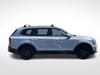 7 thumbnail image of  2022 Kia Telluride SX