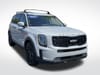 8 thumbnail image of  2022 Kia Telluride SX