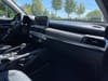 33 thumbnail image of  2022 Kia Telluride SX