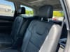 40 thumbnail image of  2022 Kia Telluride SX