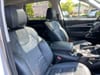 31 thumbnail image of  2022 Kia Telluride SX