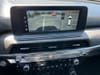 17 thumbnail image of  2022 Kia Telluride SX