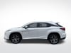 2 thumbnail image of  2022 Lexus RX 350