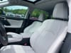 25 thumbnail image of  2022 Lexus RX 350