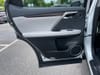 38 thumbnail image of  2022 Lexus RX 350